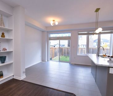 For Lease - 16 Kelso Drive, Haldimand, Ontario - Photo 3