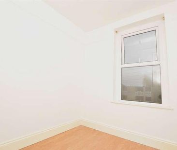 Park Road, Keynsham, Bristol, BS31 - Photo 5