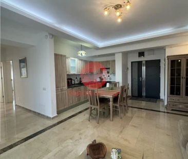 Apartament de Lux 3 camere in Mamaia Zona Butoaie - Termen Lung - Photo 1