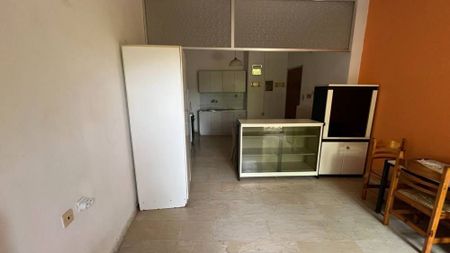 Studio/Γκαρσονιέρα για ενοικίαση Καλούτσιανη - Κουραμπάς (Ιωάννινα) - Φωτογραφία 5