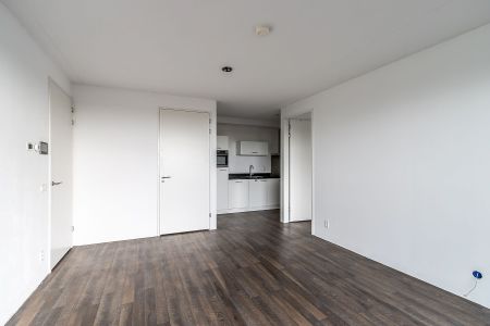 Spaklerweg 12 C138 - Photo 2