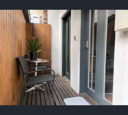 5/62 Grey Street, St Kilda, Vic 3182 - Photo 1