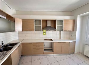 Διαμέρισμα για ενοικίαση - Πάτρα, - Photo 4