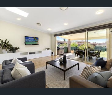 Charming Federation Residence in A Convenient Location - Photo 2