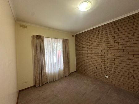 2-Bedroom Unit in Shepparton’s Heart - Photo 4