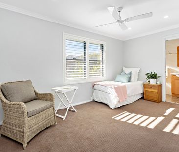 Well-Maintained Home in Sought-After Minnamurra - Photo 6