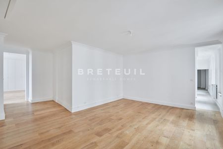 Appartement à louer à Paris 1Er - Photo 5