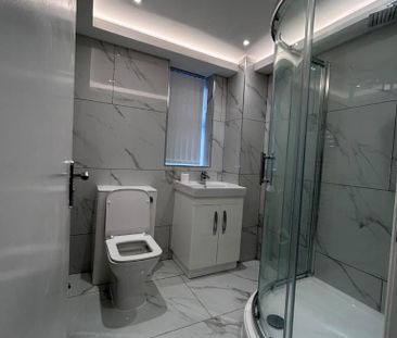 1 bedroom apartment to rent - Photo 6