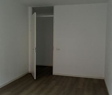 Prinsenstal 6 - foto 2