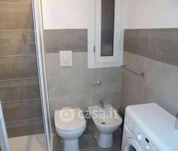 Monolocale in Affitto in Via Carlo D'Adda 4 a Milano - Photo 1