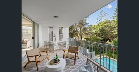 Resort style living in Casuarina - Photo 4