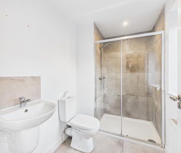 35 Castlereagh Street, Belfast, BT5 4AY - Photo 1