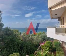 Διαμέρισμα για ενοικίαση - Σαρωνίδα, - Photo 2