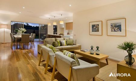 14 Harding Street, Enoggera QLD 4051 - House For Rent | Domain - Photo 4