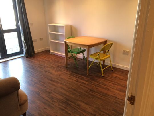 20-22 Deptford High Street - Photo 1