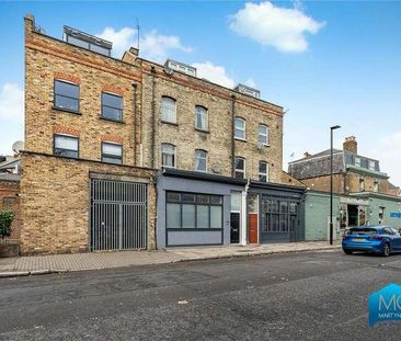 Hanley Road, London, N4 - Photo 5