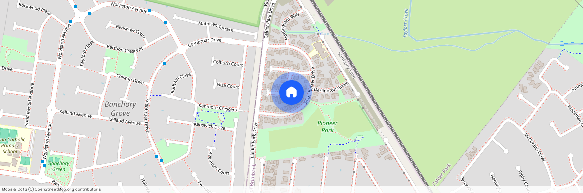 11 Penzance Place, Vic 3037, Sydenham