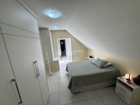Cobertura com 3 quartos e 116m² para alugar em Trindade, Florianópolis. - Photo 5