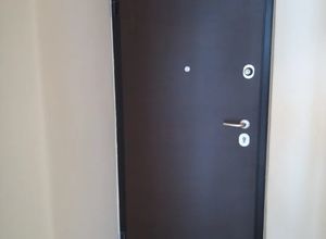 Studio/Γκαρσονιέρα για ενοικίαση - Ανάληψη - Μπότσαρη - Νέα Παραλία, - Photo 4