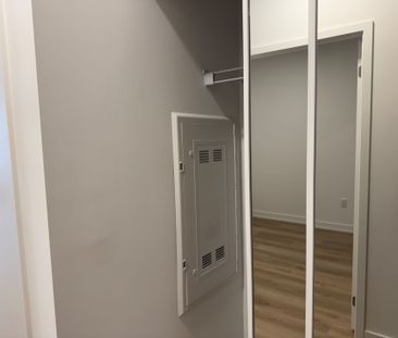 For Lease - 395 Square One Drive Unit# 1607, Mississauga, Ontario - Photo 3