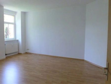 +++ Renovierte 1 Raumwohnung im Alten Rittergut +++ - Photo 4