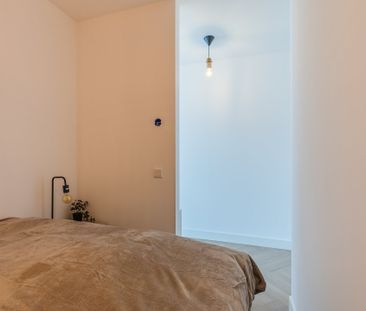 Te huur: Appartement Hoofdweg 1197 B in Nieuw-Vennep - Foto 3