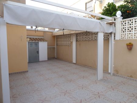 13B El Pedrero – Id. 230 - Photo 4