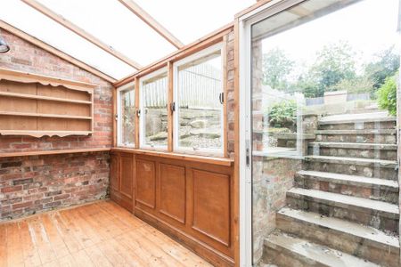 3 bedroom cottage to rent - Photo 2