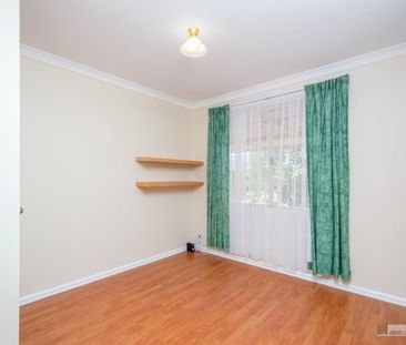 FAMILY FOCUS! - Photo 6