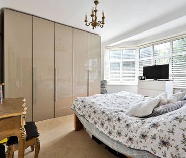 2 bedroom maisonette to rent - Photo 3