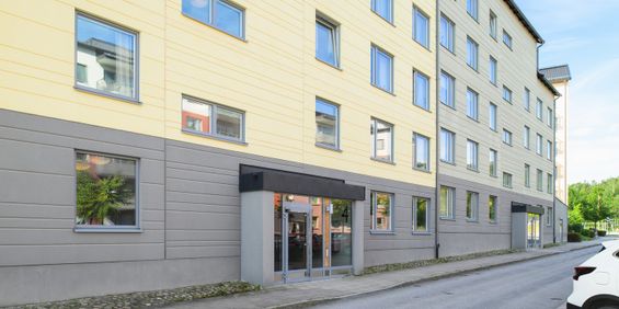 Skvadronsgatan 2, Linköping - Photo 3