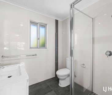 56 Broadbent Street, Scullin ACT 2614 - Apartment For Rent | Domain - Photo 5