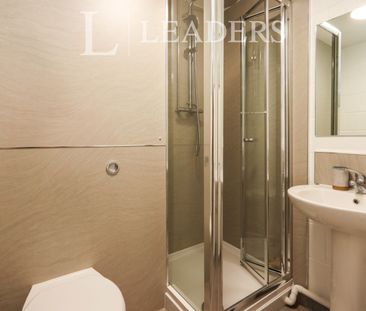 2 bedroom apartment to rent Phoenix Court, 133 Rockingham Street, S... - Photo 6