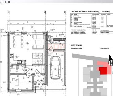 komfortowy dom wolnostojący | ogród | cicha i spokojna okolica - Photo 2