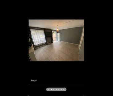 4 Bed Terraced House, Petergate, SW11 - Photo 6