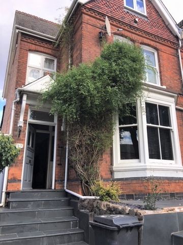 Room 3 – Hinckley Road, LE3 0TF - Photo 5