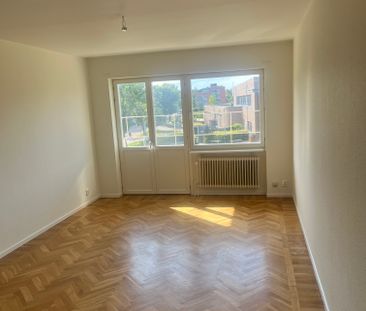 Hjälmshultsgatan 14 A - Foto 1