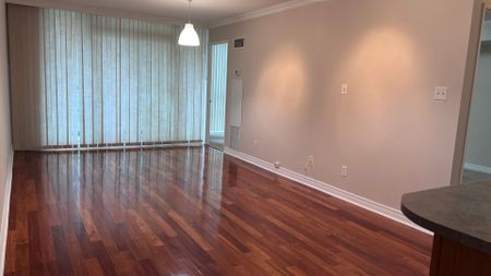 For Lease - 156 Enfield Place Unit# 2116, Mississauga, Ontario - Photo 2