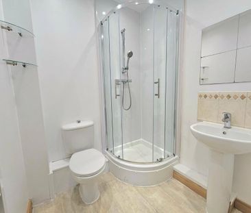 2 bedroom property to rent - Photo 6