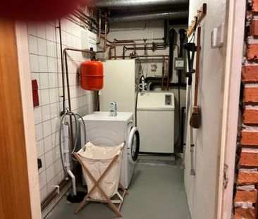 Huddinge - 2rok - tillsv - 9.200kr/mån - Photo 5