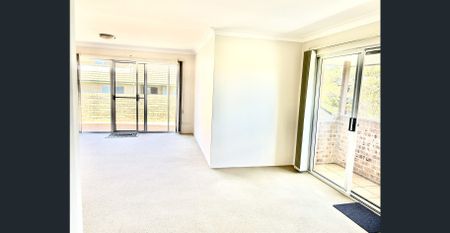 14/ 21-23 Gordon Street, Hurstville, NSW 2220 - Photo 4