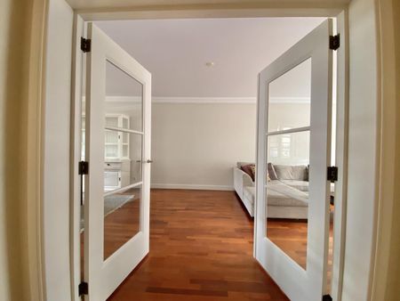 Rubensstraat 43-1, 1077MJ, Amsterdam - Foto 5