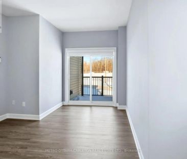 209 - 2396 CLEROUX CRESCENT - Photo 1