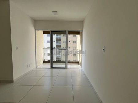 ANTONIO BEZERRA - APARTAMENTO - R SAO VICENTE DE PAULO, 260 TORRE 2, APTO 405 - Photo 3