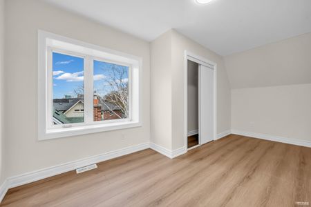 For Lease - 25 Devondale Avenue Unit# Unit#2, Toronto, Ontario - Photo 3