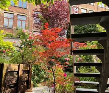 Triplex te huur - Photo 2