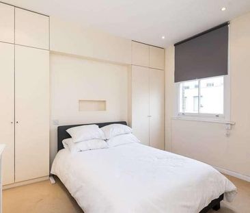 Upcerne Road, Chelsea, SW10 - Photo 5