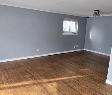 43 BRAEMAR DRIVE - Photo 2