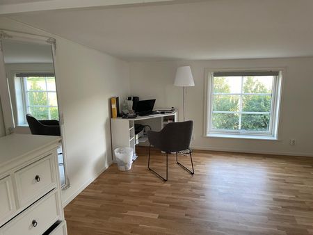 Östra Hamravägen, Särö - Foto 4