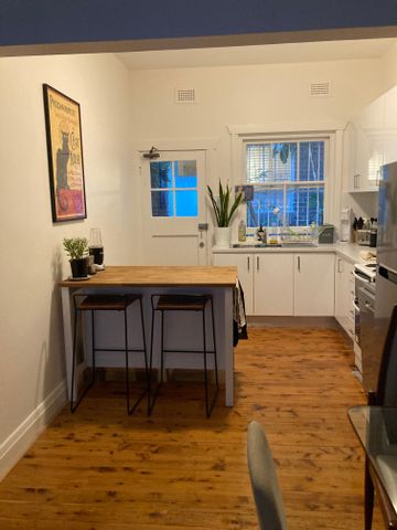 Bondi Beach - Photo 2